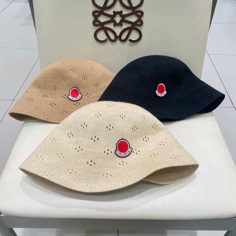 Moncler Hat 030603
